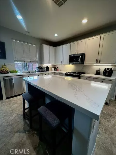 Moreno Valley, CA 92555,12615 Bellflower LN
