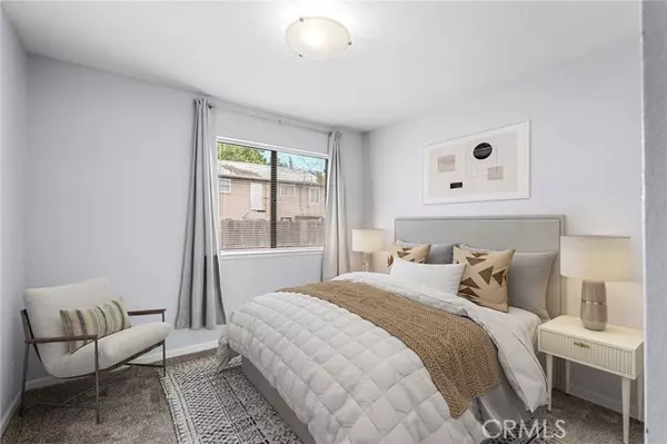 Chico, CA 95926,1114 Nord AVE 11