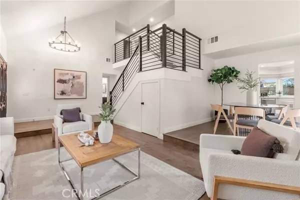 Lake Forest, CA 92630,24772 Eldamar AVE