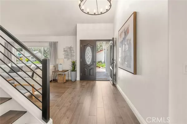 Lake Forest, CA 92630,24772 Eldamar AVE