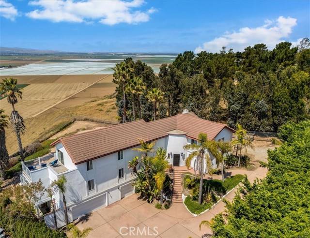 425 Calle Cielo, Nipomo, CA 93444
