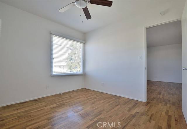 Redondo Beach, CA 90278,2400 Marshallfield LN