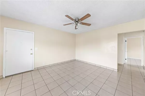 Los Angeles, CA 90032,5150 Valley BLD