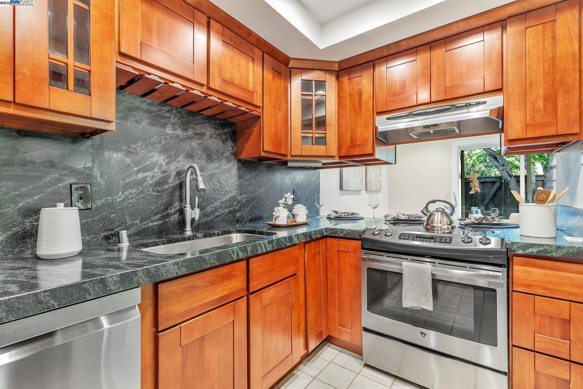 San Ramon, CA 94583,544 La Copita Ct