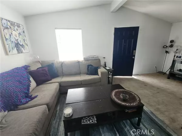 Torrance, CA 90501,23701 S Western AVE 231