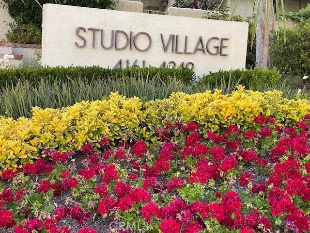 4207 Colfax AVE C, Studio City, CA 91604