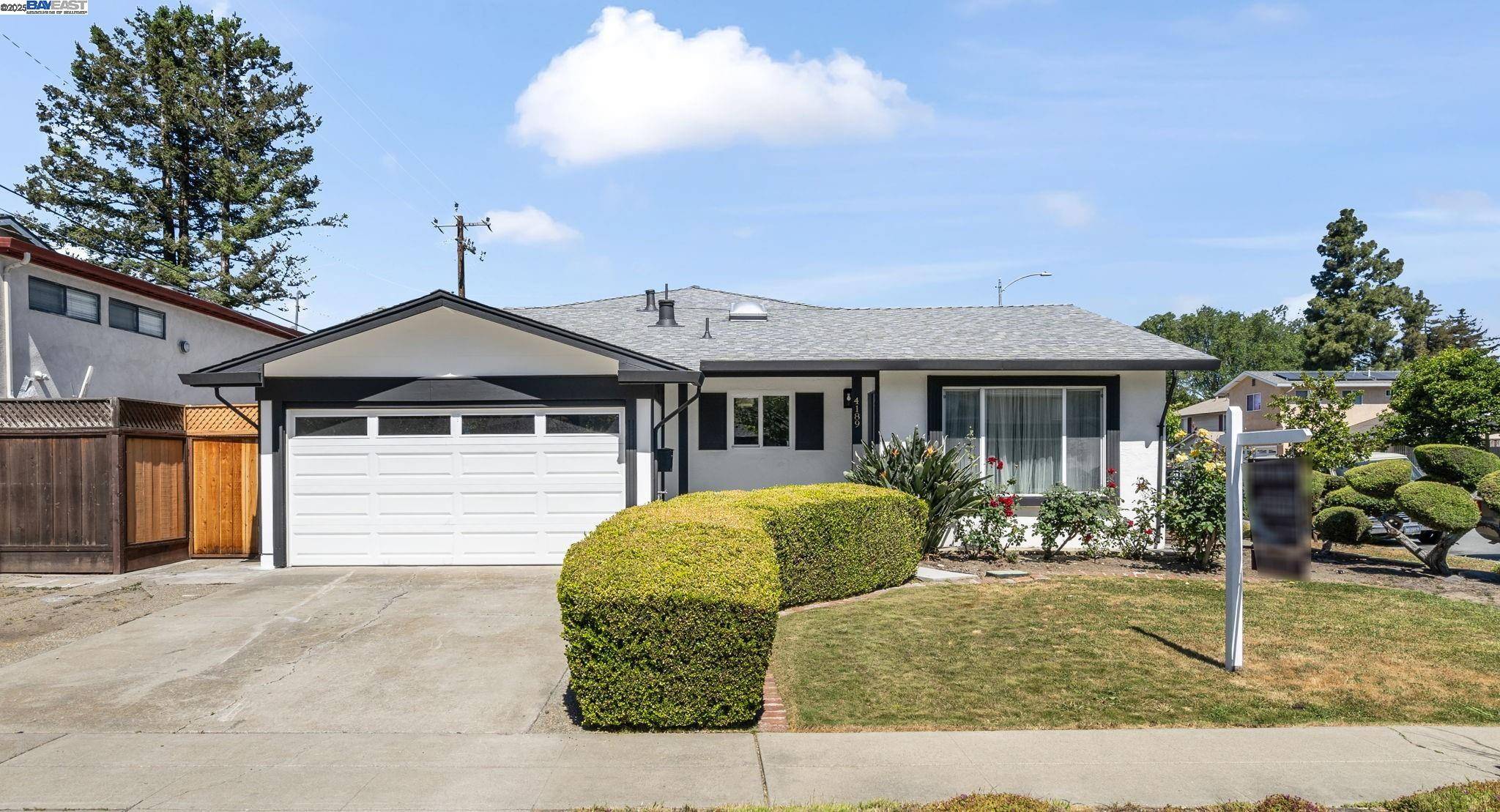 4189 Ogden Dr, Fremont, CA 94538