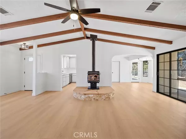 Oak Hills, CA 92344,10683 El Centro RD