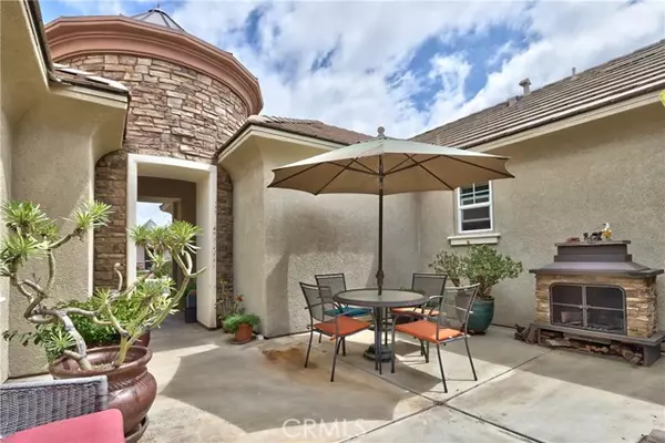 Fallbrook, CA 92028,1931 James Gaynor ST