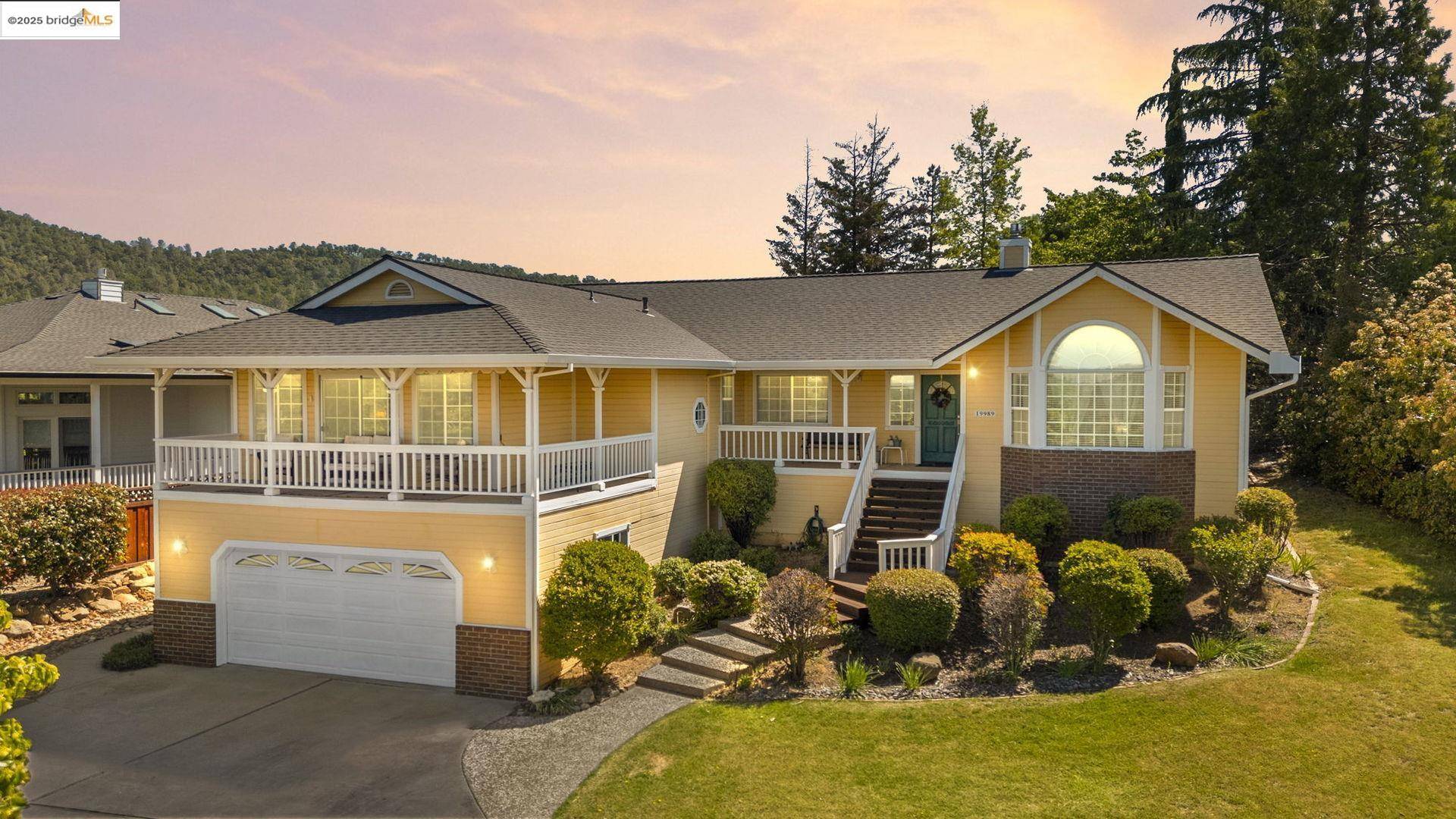 19989 Lane CT, Sonora, CA 95370