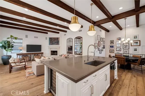 Manhattan Beach, CA 90266,737 35th ST