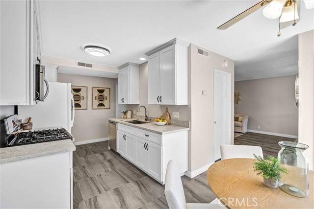 22963 Via Cereza 3A, Mission Viejo, CA 92691