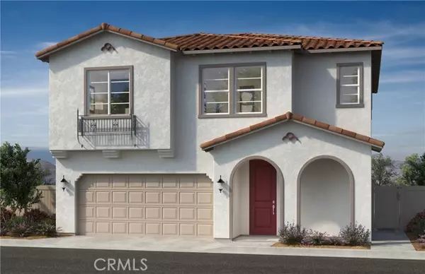 393 Willow Run LN, Carson, CA 90745