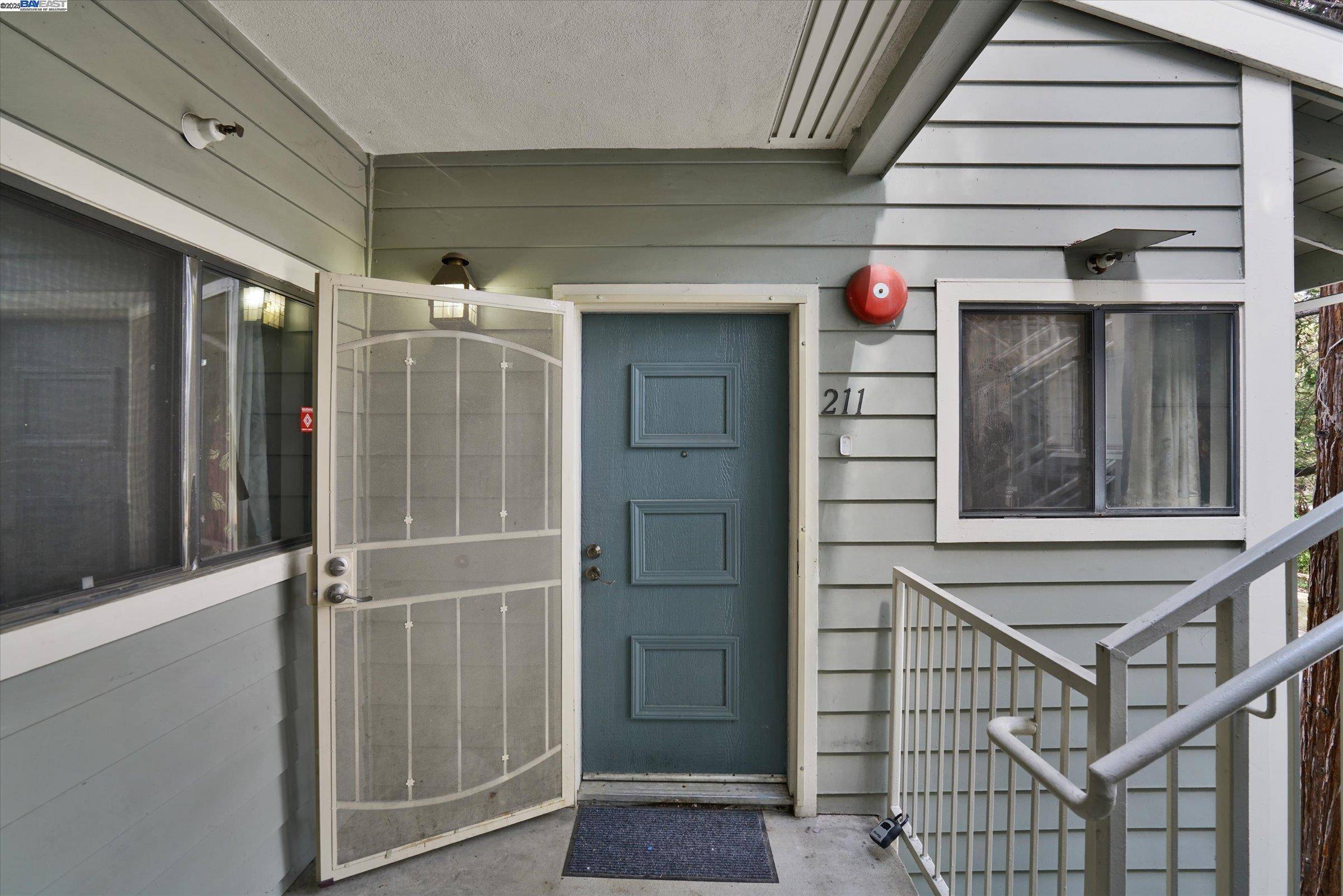 Fremont, CA 94536,3402 Pinewood Ter 211