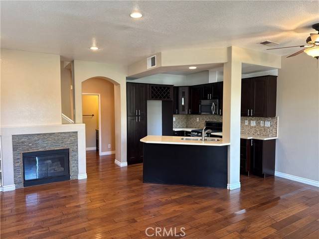 1082 S St. Tropez AVE, Anaheim Hills, CA 92808