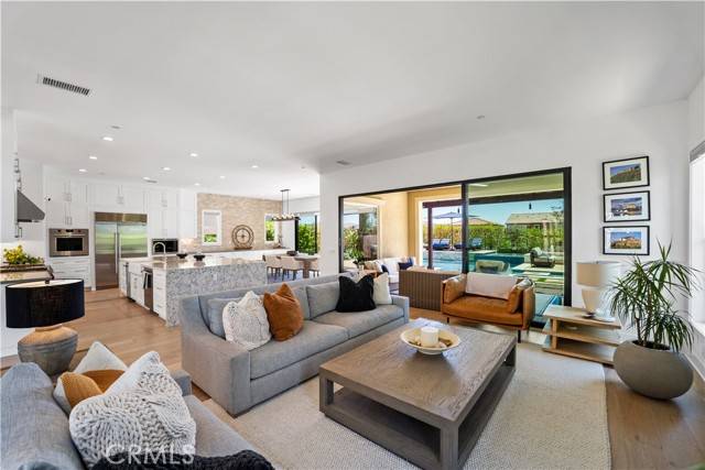 Porter Ranch, CA 91326,20678 W Wood Rose CT