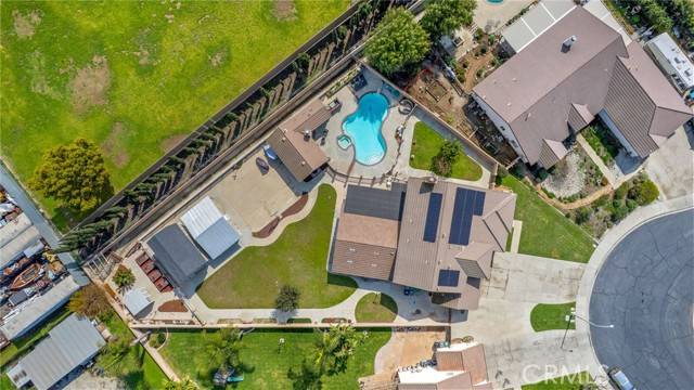 Chino, CA 91710,11815 Briarrose LN