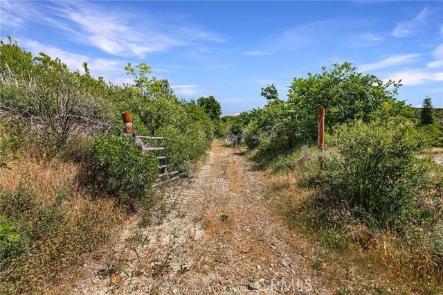 4189 Schwyhart LN, Oroville, CA 95965