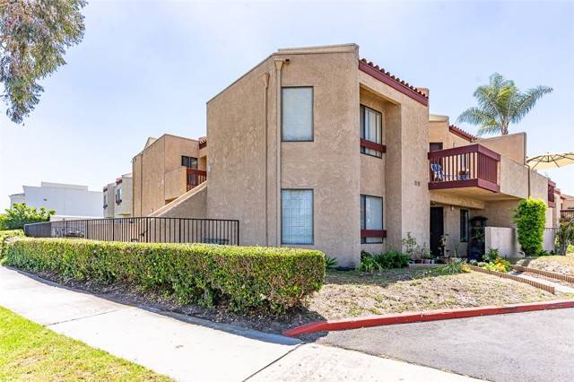13100 Gilbert ST 28, Garden Grove, CA 92844