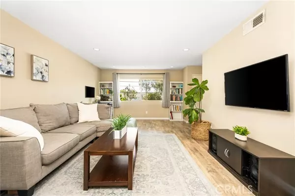 Lake Forest, CA 92630,25388 Via Verde 4
