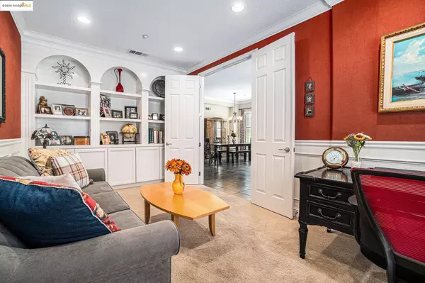Oakley, CA 94561,321 Lavender WAY