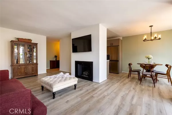 Culver City, CA 90230,5875 Doverwood DR 309