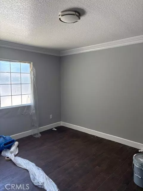 San Jacinto, CA 92583,642 S Rosario AVE