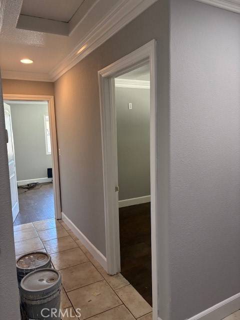 San Jacinto, CA 92583,642 S Rosario AVE