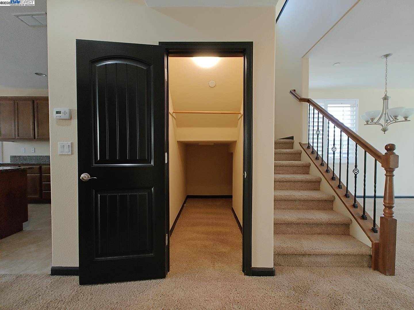 Vallejo, CA 94591,7283 Abbey Dr