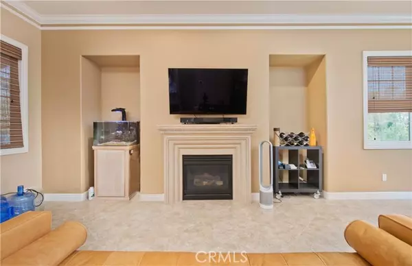 Chatsworth, CA 91311,21953 Bella Vista PL