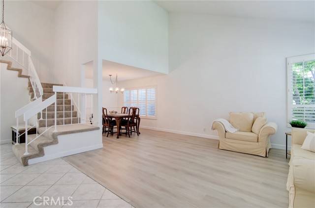Lake Forest, CA 92630,22492 Eloise DR