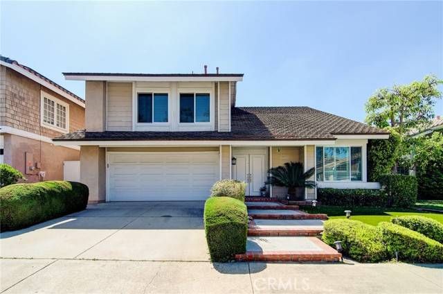 22492 Eloise DR, Lake Forest, CA 92630