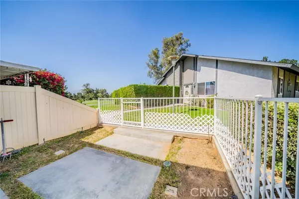 Jurupa Valley, CA 92509,6143 Avenue Juan Diaz