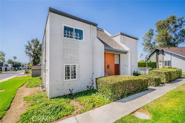 6143 Avenue Juan Diaz, Jurupa Valley, CA 92509