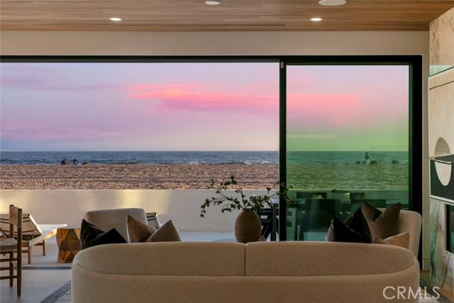 5007 Seashore DR, Newport Beach, CA 92663