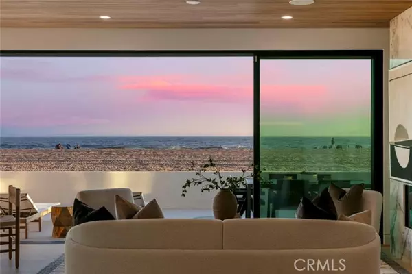 5007 Seashore DR, Newport Beach, CA 92663