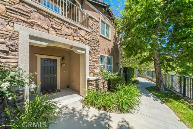 Sylmar, CA 91342,13830 Balboa BLD 170