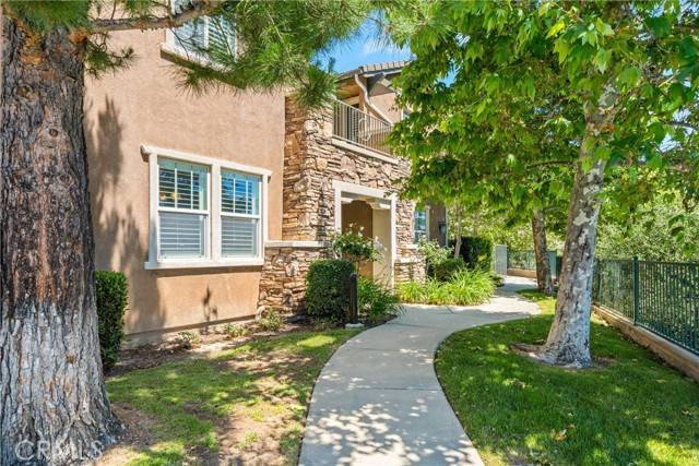 Sylmar, CA 91342,13830 Balboa BLD 170
