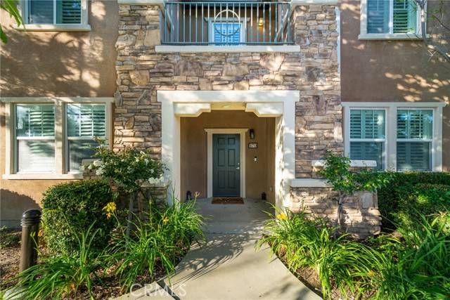 Sylmar, CA 91342,13830 Balboa BLD 170