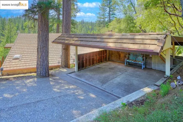 Groveland, CA 95321,20783 Non Pareil