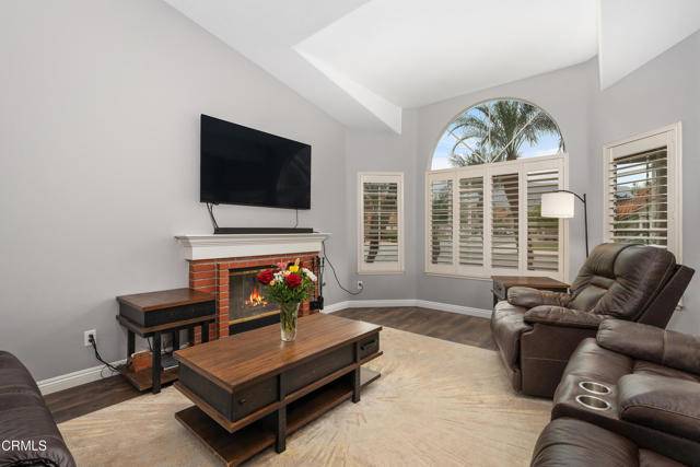 1144 Oriole CIR, Fillmore, CA 93015