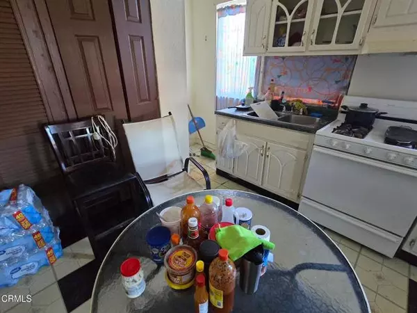 El Centro, CA 92243,606 Smoketree DR