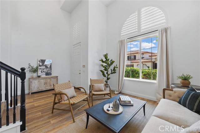 Calabasas, CA 91302,3691 El Encanto DR