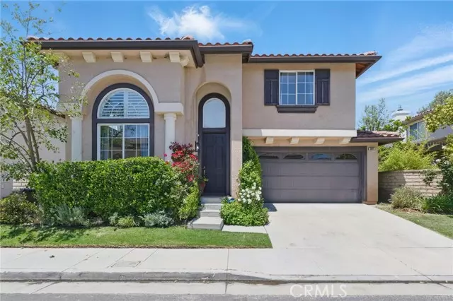 3691 El Encanto DR, Calabasas, CA 91302