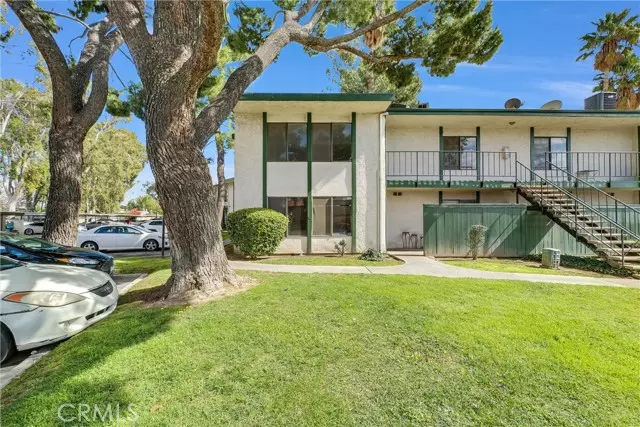 1735 E Washington ST B28, Colton, CA 92324