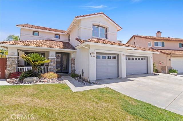 Temecula, CA 92591,31500 Britton CIR