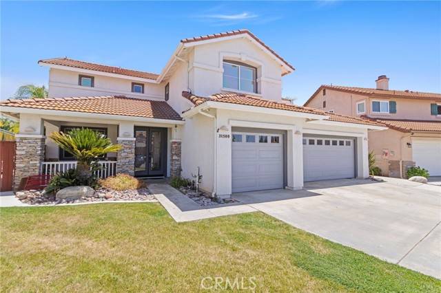 Temecula, CA 92591,31500 Britton CIR
