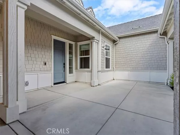 Nipomo, CA 93444,920 Trail View PL