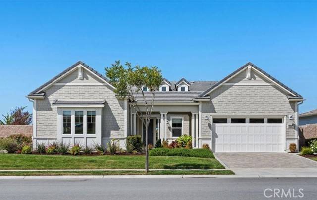 920 Trail View PL, Nipomo, CA 93444