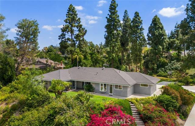 Fullerton, CA 92835,1000 Verona DR
